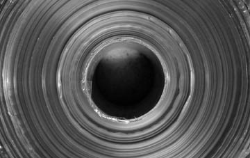 East Whitefield edpm waterproofing