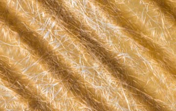 East Whitefield fibreglass roof waterproofing