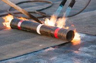 free East Whitefield roof quotes