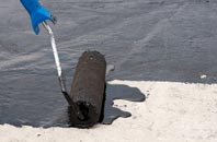 find the best East Whitefield roofing companies