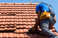 East Whitefield urgent roof repairs