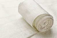 East Whitefield fibreglass roofing repairs