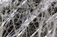 free East Whitefield fibreglass roof repair quotes