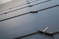 free East Whitefield slate tile quotes