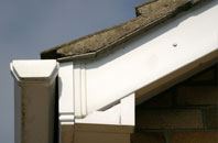 free East Whitefield soffit quotes